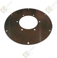 JCB 04/500300 ŞANZIMAN Yedek Parçası