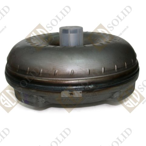 JCB 04/500800 ŞANZIMAN Yedek Parçası