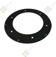 JCB 04/501700 ŞANZIMAN Yedek Parçası