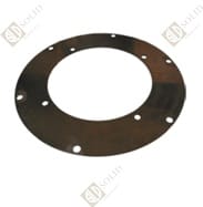 JCB 04/600864 ŞANZIMAN Yedek Parçası