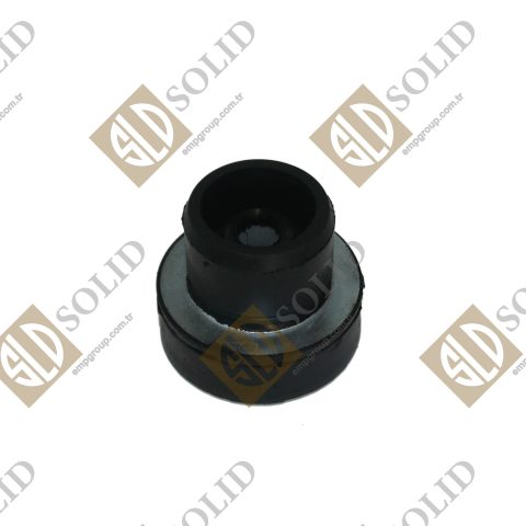 JCB 111/30101 KABİN ŞASE Yedek Parçası