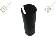 JCB 1208/0032 KABİN ŞASE Yedek Parçası