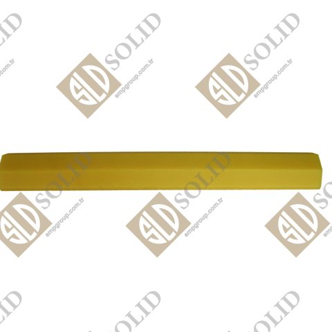 JCB 123/03215 KABİN ŞASE Yedek Parçası