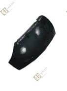 JCB 123/03875 KABİN ŞASE Yedek Parçası