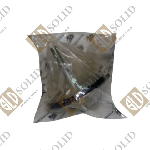 JCB 123/03946 HİDROLİK Yedek Parçası