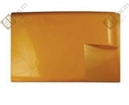JCB 123/05550 KABİN ŞASE Yedek Parçası