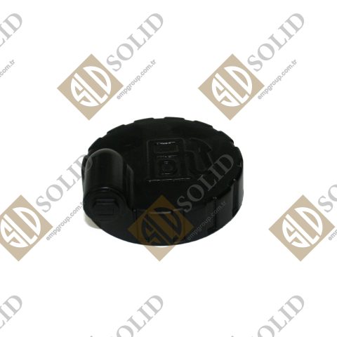 JCB 123/05892 KABİN ŞASE Yedek Parçası