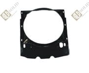 JCB 123/05899 KABİN ŞASE Yedek Parçası