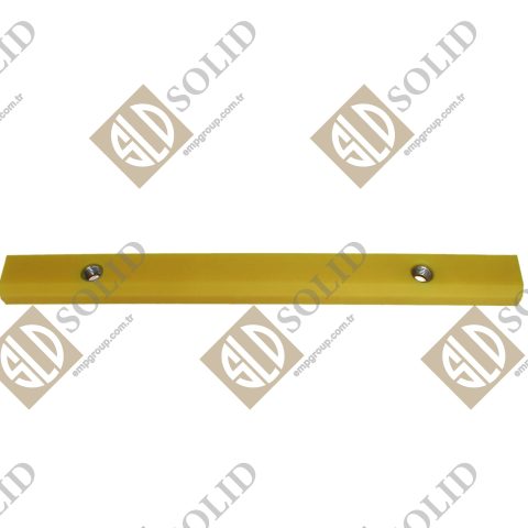 JCB 123/06189 KABİN ŞASE Yedek Parçası