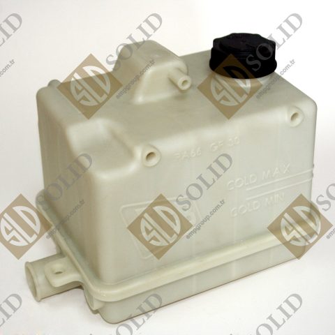 JCB 128/15479 MOTOR Yedek Parçası