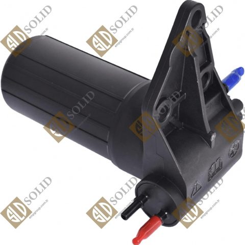 JCB 17/927800 FİLTRE Yedek Parçası