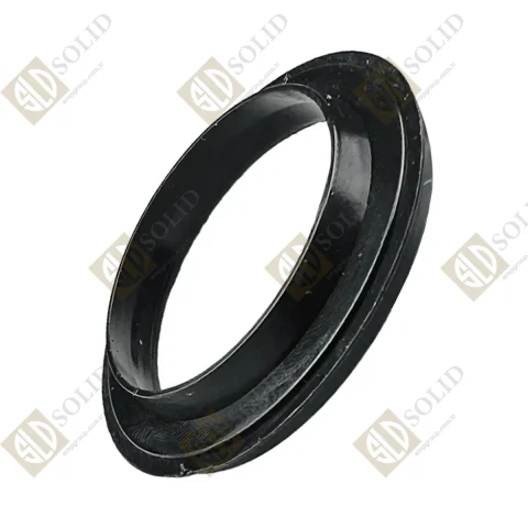 JCB 25/222661 HİDROLİK Yedek Parçası