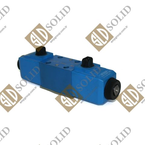 JCB 25/MM6396 ELEKTRİK Yedek Parçası