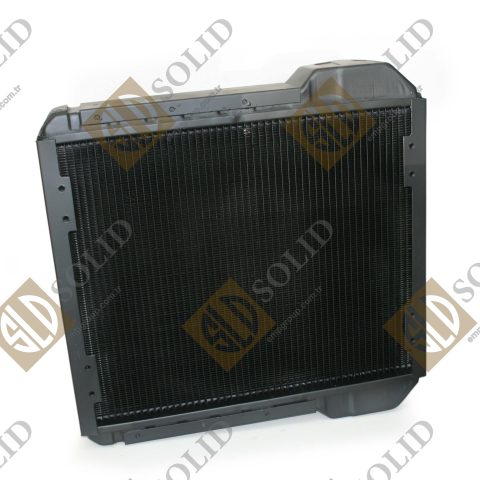 JCB 30/915200 MOTOR Yedek Parçası