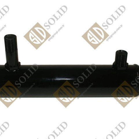 JCB 30/925441 HİDROLİK Yedek Parçası