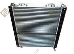 JCB 30/925615 HİDROLİK Yedek Parçası