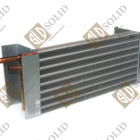 JCB 30/925722 MOTOR Yedek Parçası