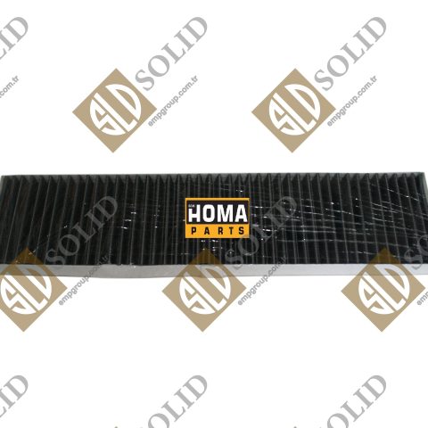 JCB 30/926020 FİLTRE Yedek Parçası