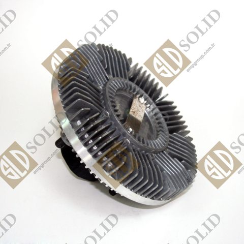 JCB 30/926572 MOTOR Yedek Parçası