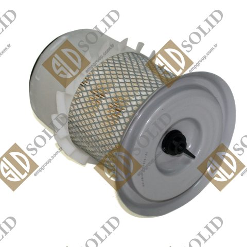 JCB 32/905001 FİLTRE Yedek Parçası