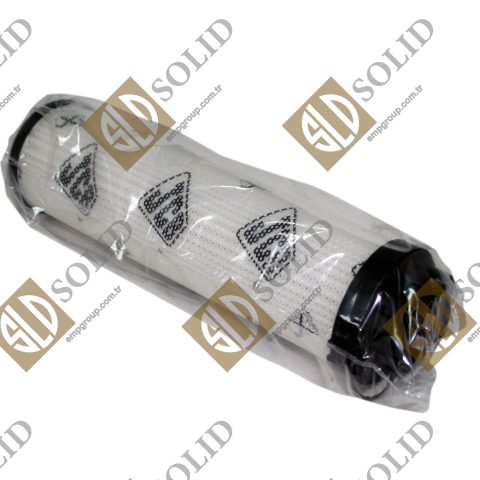 JCB 32/913500 FİLTRE Yedek Parçası
