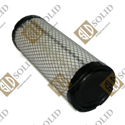 JCB 32/915701 FİLTRE Yedek Parçası