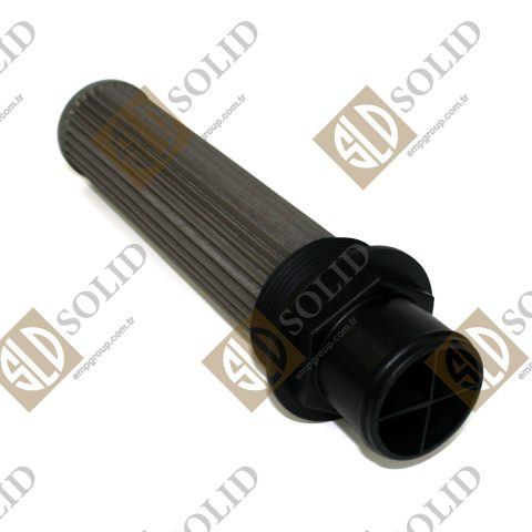 JCB 32/920300 FİLTRE Yedek Parçası