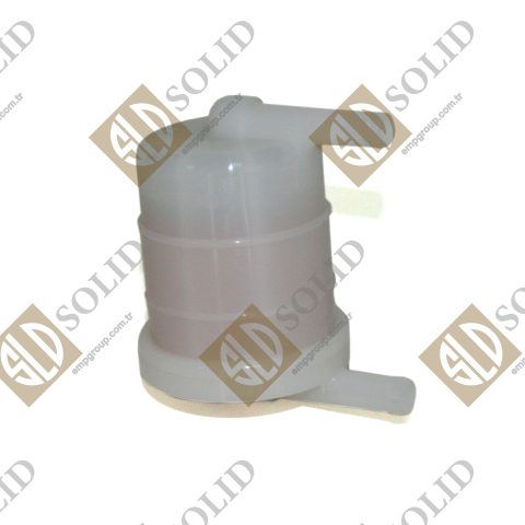 JCB 32/922300 FİLTRE Yedek Parçası