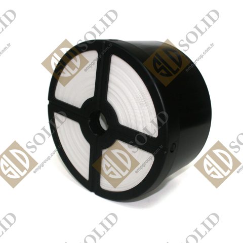 JCB 32/925140 FİLTRE Yedek Parçası