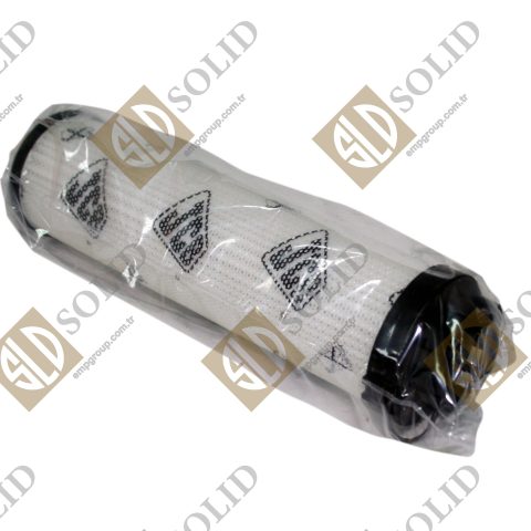 JCB 32/925346 FİLTRE Yedek Parçası