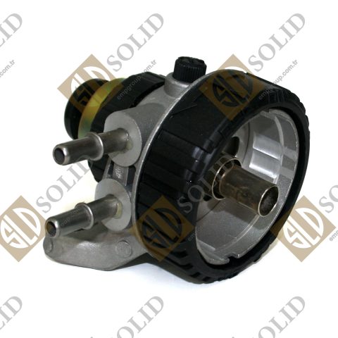 JCB 32/925723 FİLTRE Yedek Parçası