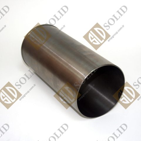 JCB 320/00001 MOTOR Yedek Parçası