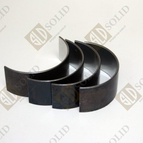 JCB 320/03270 MOTOR Yedek Parçası