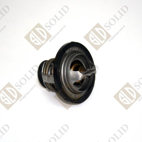 JCB 320/04552 MOTOR Yedek Parçası