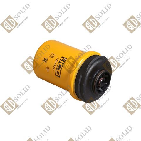 JCB 320/A7227 FİLTRE Yedek Parçası