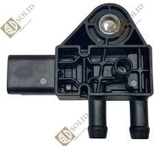JCB 320/C9703 ELEKTRİK Yedek Parçası