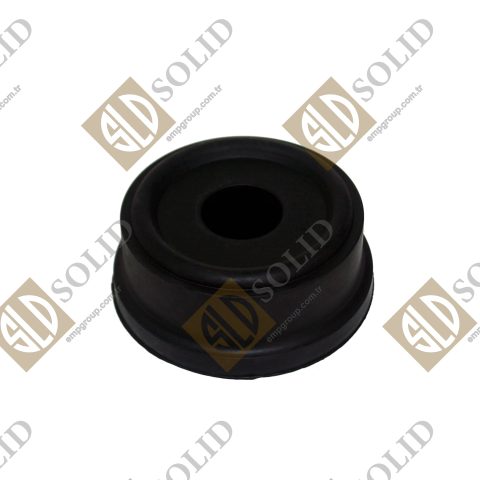 JCB 331/18441 KABİN ŞASE Yedek Parçası