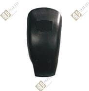 JCB 331/23631 KABİN ŞASE Yedek Parçası
