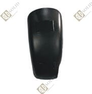 JCB 331/23632 KABİN ŞASE Yedek Parçası