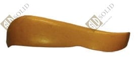 JCB 331/25644 KABİN ŞASE Yedek Parçası