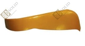JCB 331/25645 KABİN ŞASE Yedek Parçası