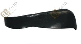 JCB 331/27635 KABİN ŞASE Yedek Parçası