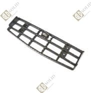 JCB 331/48582 KABİN ŞASE Yedek Parçası