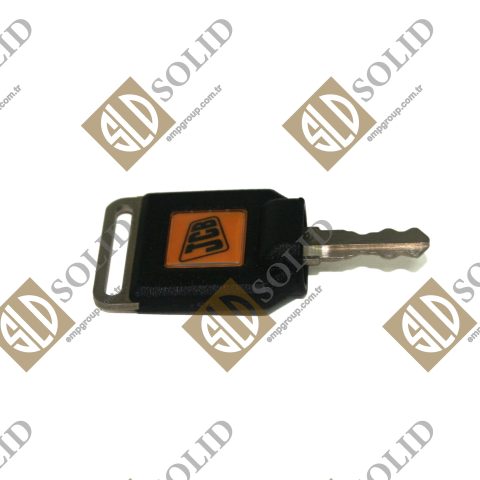 JCB 332/C7608 ELEKTRİK Yedek Parçası