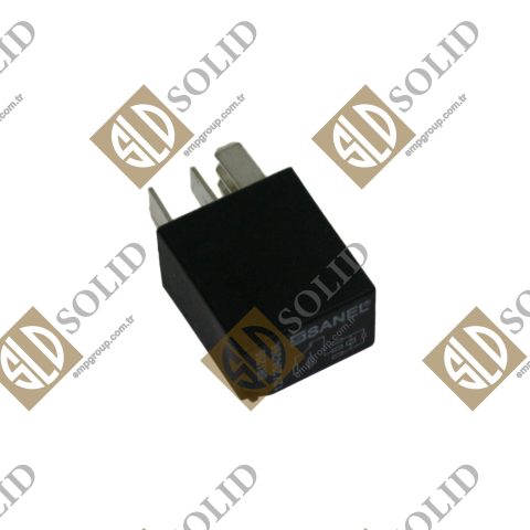 JCB 332/G3148 ELEKTRİK Yedek Parçası
