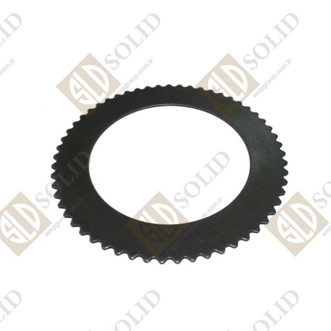 JCB 445/12307 ŞANZIMAN Yedek Parçası