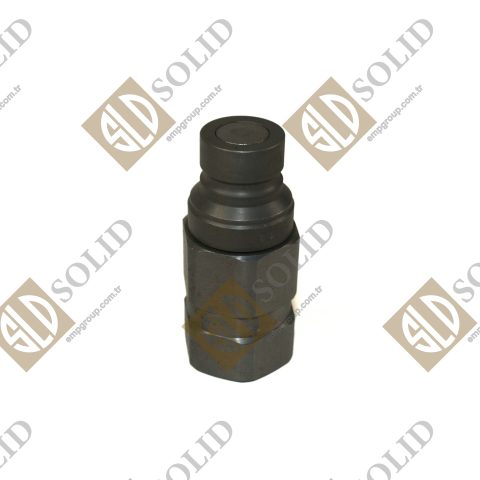 JCB 45/910200 HİDROLİK Yedek Parçası