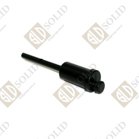 JCB 450/13301 Diferansiyel Yedek Parçası
