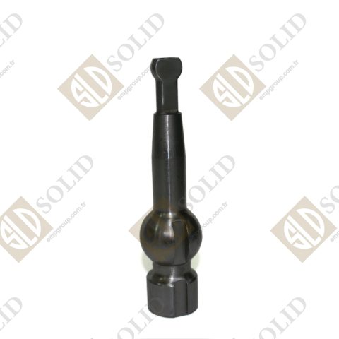 JCB 459/70271 ŞANZIMAN Yedek Parçası