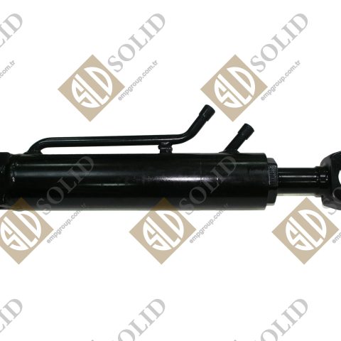 JCB 556/60331 HİDROLİK Yedek Parçası